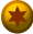 Cliquez sur le bouton